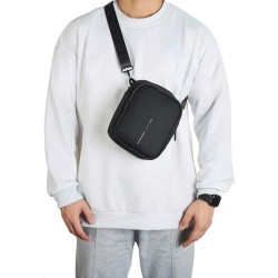 Taštička Boxy Sling