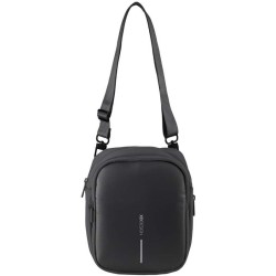 Taštička Boxy Sling