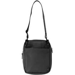 Taštička Boxy Sling