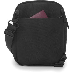 Taštička Boxy Sling