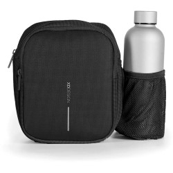 Taštička Boxy Sling