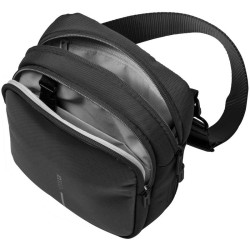 Taštička Boxy Sling