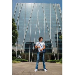 Taštička Boxy Sling