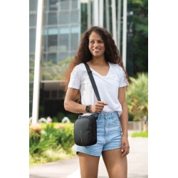 Taštička Boxy Sling