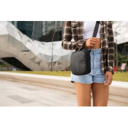 Taštička Boxy Sling