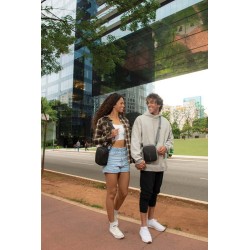 Taštička Boxy Sling