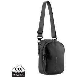 Taštička Boxy Sling