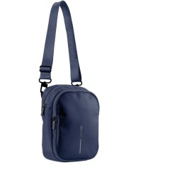 Taštička Boxy Sling