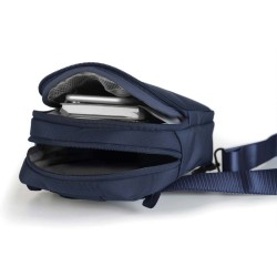 Taštička Boxy Sling