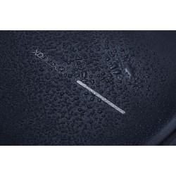 Taštička Boxy Sling