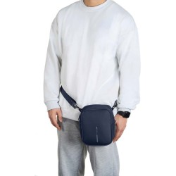 Taštička Boxy Sling