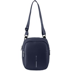 Taštička Boxy Sling