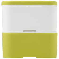 Dvouvrstvá obědová krabička MIYO