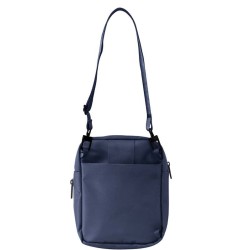 Taštička Boxy Sling