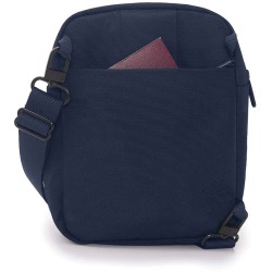 Taštička Boxy Sling