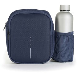 Taštička Boxy Sling