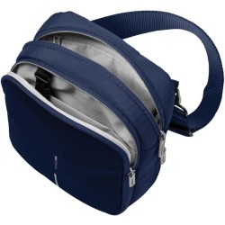 Taštička Boxy Sling