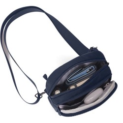 Taštička Boxy Sling