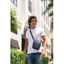 Taštička Boxy Sling