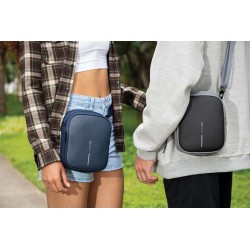 Taštička Boxy Sling