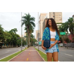 Taštička Boxy Sling