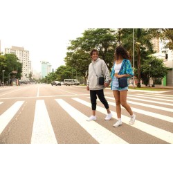 Taštička Boxy Sling