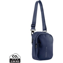 Taštička Boxy Sling