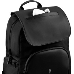 Batoh Soft Daypack