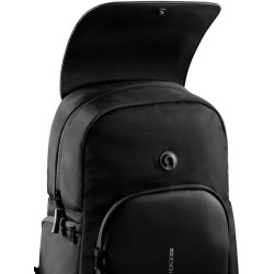 Batoh Soft Daypack
