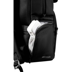 Batoh Soft Daypack
