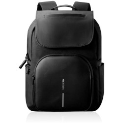 Batoh Soft Daypack