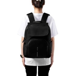 Batoh Soft Daypack