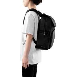 Batoh Soft Daypack