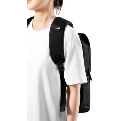 Batoh Soft Daypack