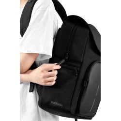 Batoh Soft Daypack
