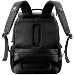 Batoh Soft Daypack