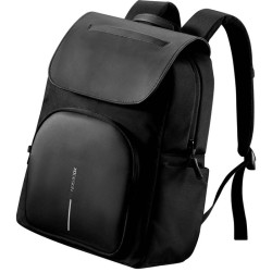 Batoh Soft Daypack