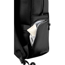 Batoh Soft Daypack