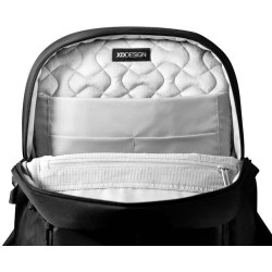Batoh Soft Daypack