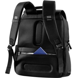 Batoh Soft Daypack
