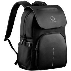 Batoh Soft Daypack