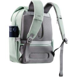 Batoh Soft Daypack