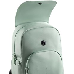 Batoh Soft Daypack