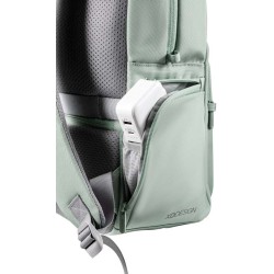Batoh Soft Daypack