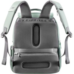Batoh Soft Daypack