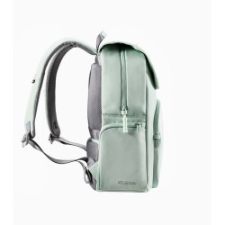 Batoh Soft Daypack