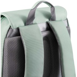 Batoh Soft Daypack
