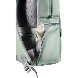 Batoh Soft Daypack