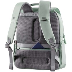 Batoh Soft Daypack
