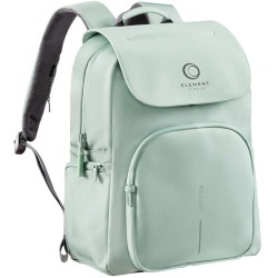 Batoh Soft Daypack